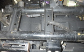 HARLEY XL883R 2005
