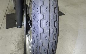 KAWASAKI W400 2007 EJ400A