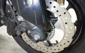 YAMAHA CYGNUSｸﾞﾘﾌｧｽ 1998 SEJ4J