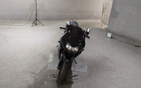 KAWASAKI NINJA250R EX250K