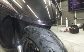 SUZUKI ADDRESS V50 2000 CA4BA