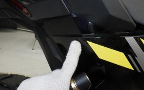 HONDA X-ADV 750 2025 RH21