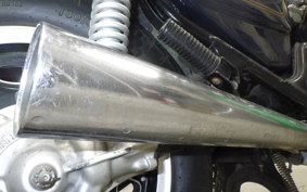 HONDA GL 400 WING 1980 GL400