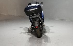 YAMAHA FJR1300 AS RP27J