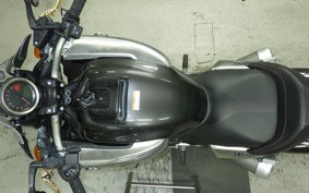 YAMAHA VMAX Gen.2 2012