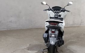 HONDA PCX125 JF81