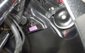 HONDA ADV150 KF38
