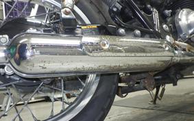 KAWASAKI W800 2016 EJ800A