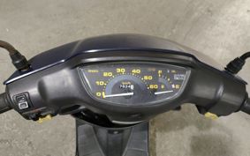 HONDA DIO AF27