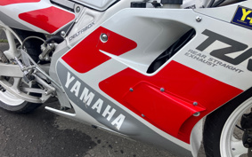 YAMAHA TZR250-1 3MA