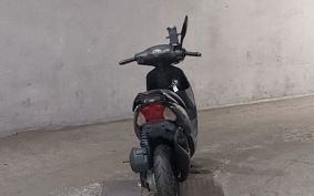 SUZUKI ZZ CA1PB