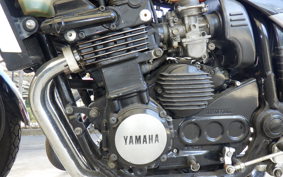 YAMAHA XJ400Z 1983 33M