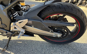 HONDA CBR250RR ABS MC51