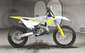 OTHER  HUSQUARNA TX300 ..