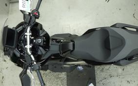 HONDA X-ADV 750 2026 RH21