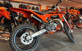 KTM 85 SX MRC23