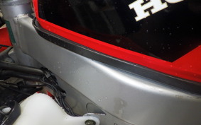 HONDA NS-1 GEN 2 AC12