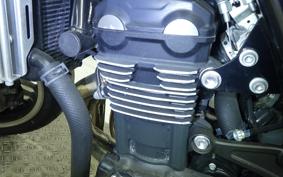 KAWASAKI Z900RS 2020 ZR900C