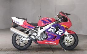 HONDA CBR900RR SC33