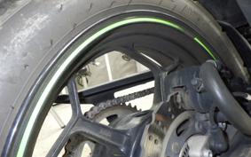 KAWASAKI NINJA 250 2025 EX250L