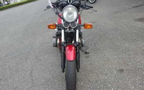HONDA CB1100 F SC11