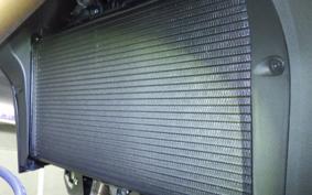 HONDA NT1100 2026 SC90