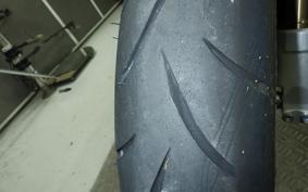 HONDA CBR900RR 1 1995 SC28