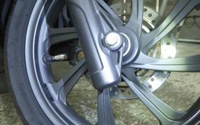 HONDA PCX125-3ﾊEVEﾘｯﾄﾞ 2014 JF84