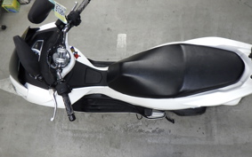 HONDA PCX125 2020 JF56