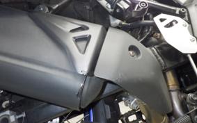 SUZUKI DL1000 ( V-Strom 1050 ) 2024 EF11M