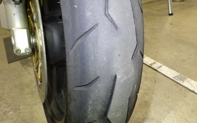 KAWASAKI ZX 1200 NINJA R 2000 ZXT20A