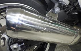 KAWASAKI Z900RS 2022 ZR900C