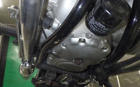 KAWASAKI W650 1999 EJ650A
