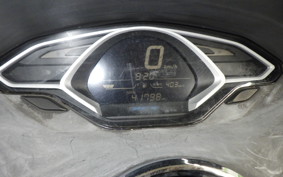 HONDA PCX125 JF81