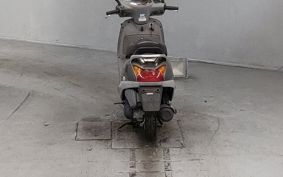 HONDA LEAD 100 JF06