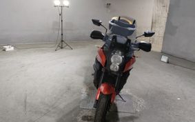 KAWASAKI VERSYS1000 LZT00A