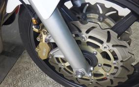 HONDA CB1300SF SUPER FOUR 2004