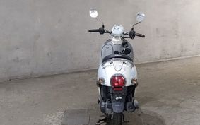 YAMAHA VINO AY02