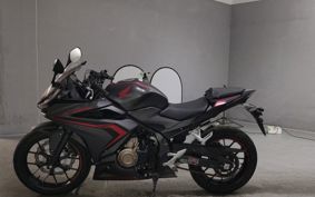 HONDA CBR400R 2019 NC56