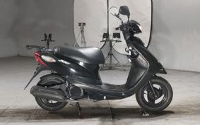 YAMAHA JOG SA57J