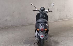 HONDA TODAY AF67
