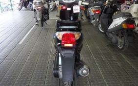YAMAHA JOG ZR Gen.2 2015 SA16J