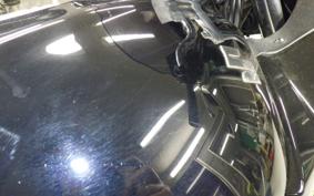 SUZUKI BANDIT 1200 S 2007 GV79A