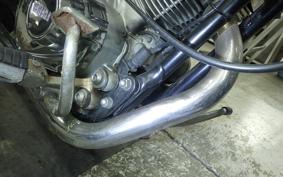 YAMAHA VIRAGO 250 3DM