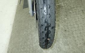 KAWASAKI W800 2016 EJ800A