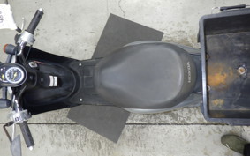 HONDA TODAY 2 2025 AF67