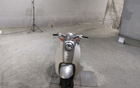 HONDA CREA SCOOPY AF55