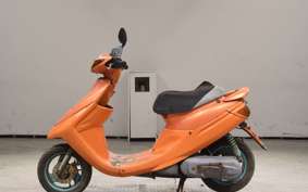 YAMAHA JOG Z 3YK