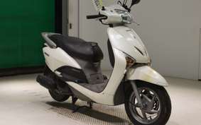 HONDA LEAD 110 JF19