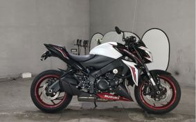 SUZUKI GSX-S1000 GT79B